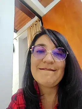 MAFE  29 online show from September 2025 01:55:01 PM