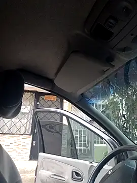 MAFE  29 online show from February 2026 02:48:02 PM