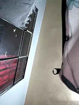 MAFE  29 online show from February 2026 01:47:02 AM