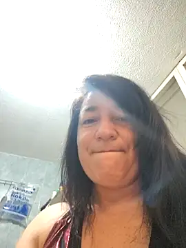 MAFE  29 online show from April 2026 02:03:02 PM