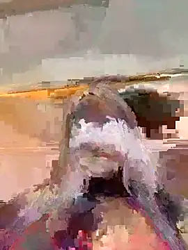 Snapshot of lola_bn chatting on September 2025 12:19:01 PM lola bn online show from September 2025 12:19:01 PM