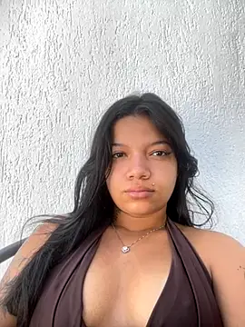 Snapshot of lola_bn chatting on September 2025 02:11:01 PM lola bn online show from September 2025 02:11:01 PM