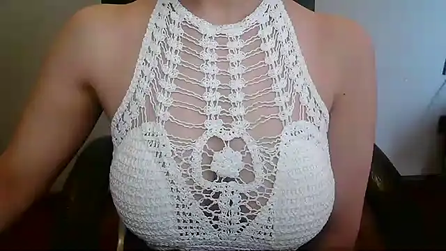 akankshapuri online show from February 2026 03:28:02 AM