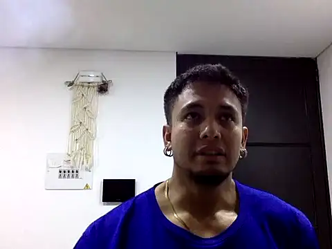 JeanLust online show from July 2026 01:33:01 AM