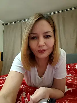 Snapshot of VeroLoverx chatting on January 2026 07:16:01 PM VeroLoverx online show from January 2026 07:16:01 PM