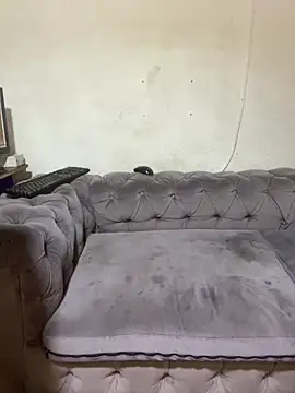 ThickBoityAlison  online show from March 2026 12:03:02 AM