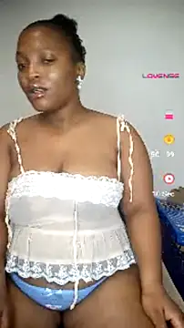 ThickBoityAlison  online show from July 2026 07:53:01 PM