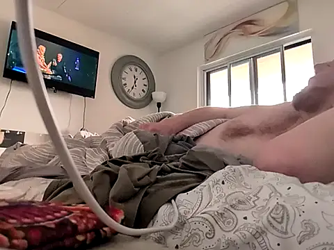 Chffbhf online show from November 2025 03:40:01 PM