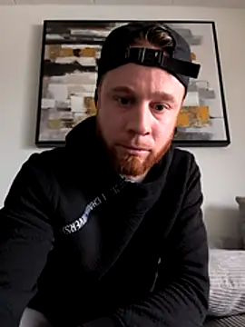 Chffbhf online show from December 2025 06:04:02 PM