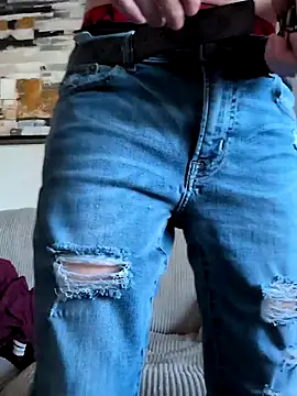 Chffbhf online show from February 2026 10:09:01 PM