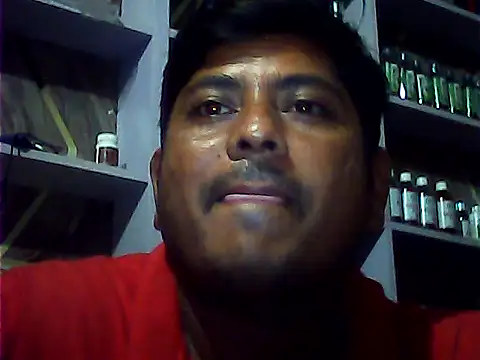 Ajmersingh335512 online show from September 2025 03:46:01 PM