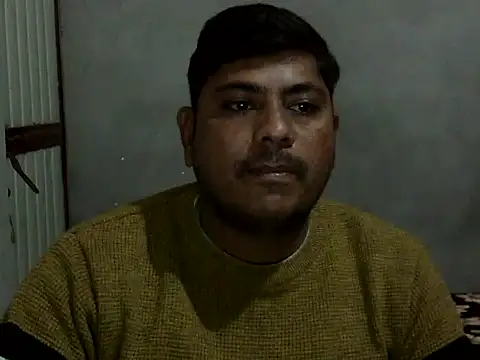 Ajmersingh335512 online show from December 2025 08:12:01 AM