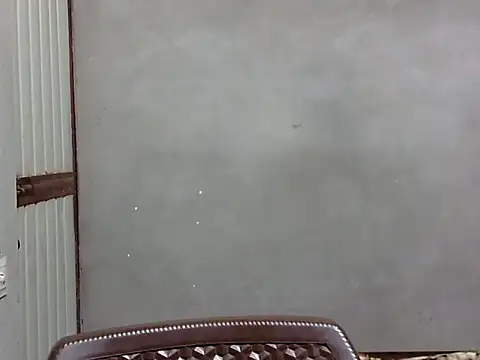 Ajmersingh335512 online show from December 2025 10:32:01 AM