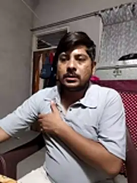 Ajmersingh335512 online show from June 2026 03:50:02 PM