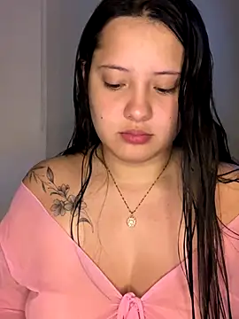 Miller sweet online show from October 2025 10:13:02 AM