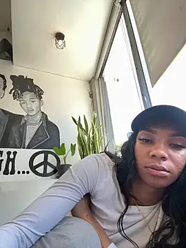 babyitsItaly online show from March 2026 09:33:01 PM