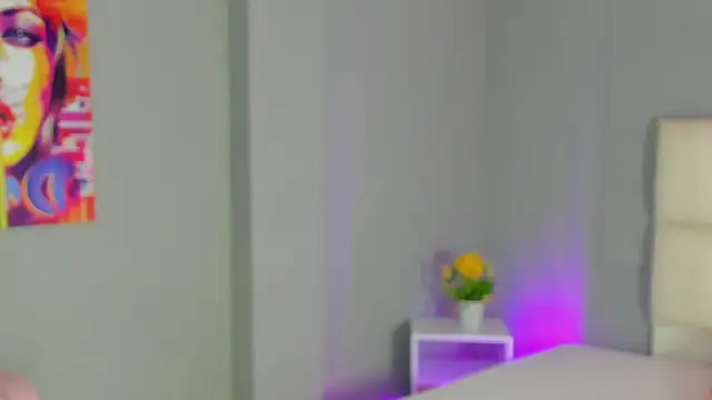 SammyRose  online show from January 2026 07:23:01 PM