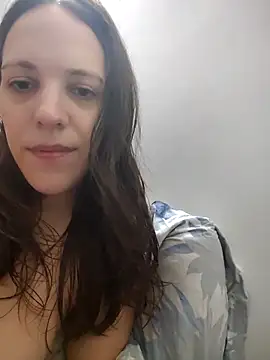 lauflor online show from April 2026 11:05:02 AM