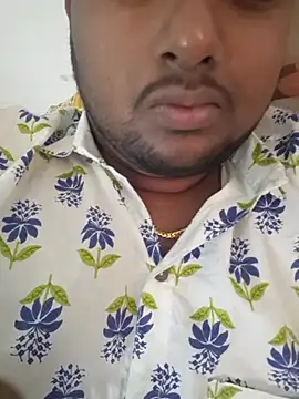 indiankiing online show from November 2025 08:03:02 AM