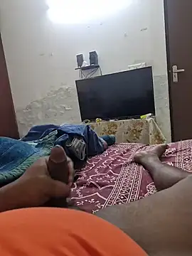 indiankiing online show from November 2025 05:30:02 AM