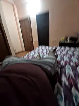 indiankiing online show from November 2025 09:08:01 PM