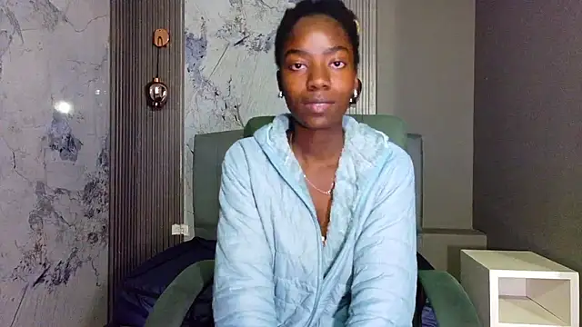 katia green1 online show from December 2025 11:41:02 AM