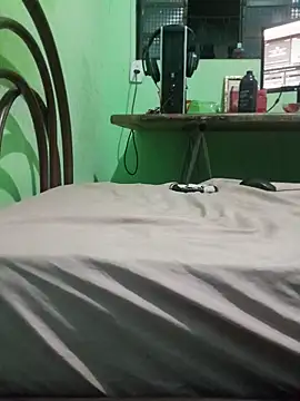 Snapshot of pretinha_br chatting on December 2025 12:15:02 AM pretinha br online show from December 2025 12:15:02 AM