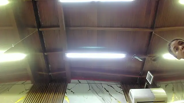 VictoriaDuart online show from February 2026 08:20:01 PM