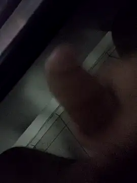 Jobson40 online show from September 2025 01:28:02 AM