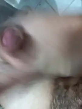 Jobson40 online show from September 2025 05:54:01 AM