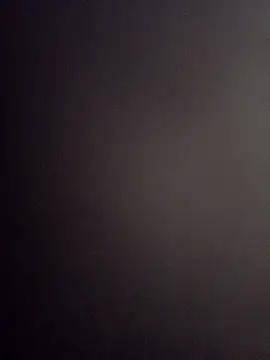 Jobson40 online show from January 2026 08:03:02 PM