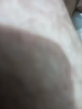 Jobson40 online show from March 2026 06:41:02 AM