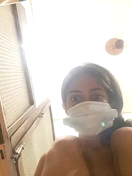 Snapshot of Evneet27_Saavu chatting on September 2025 10:09:02 PM Evneet27 Saavu online show from September 2025 10:09:02 PM