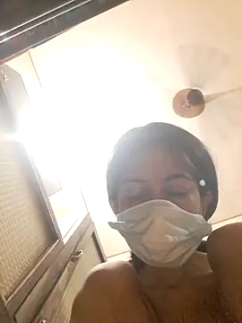 Snapshot of Evneet27_Saavu chatting on September 2025 03:50:01 AM Evneet27 Saavu online show from September 2025 03:50:01 AM