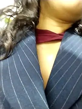 Snapshot of KAREN-25_ chatting on September 2025 12:49:02 PM KAREN-25  online show from September 2025 12:49:02 PM