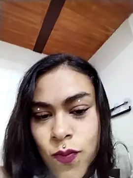 Snapshot of KAREN-25_ chatting on September 2025 12:31:02 PM KAREN-25  online show from September 2025 12:31:02 PM