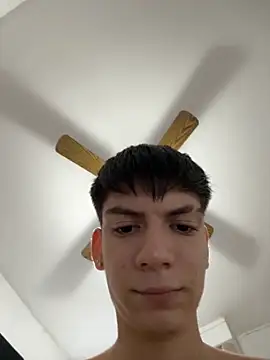 Luck  090 online show from November 2025 09:25:02 PM