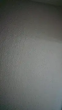 Snapshot of sthuart22 chatting on October 2025 07:01:02 PM sthuart22 online show from October 2025 07:01:02 PM