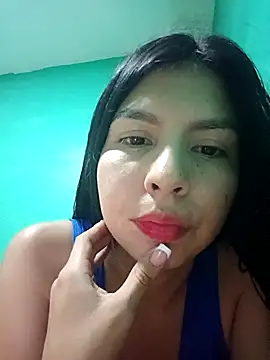 Iam hanna  online show from September 2025 07:06:02 PM