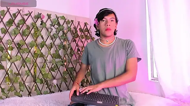 E R O S  online show from June 2026 12:03:01 PM