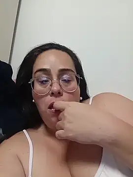 AnastaciaBlues online show from February 2026 07:42:02 PM