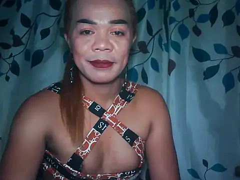 Snapshot of asian_babyscarlette chatting on September 2025 02:00:02 AM asian babyscarlette online show from September 2025 02:00:02 AM