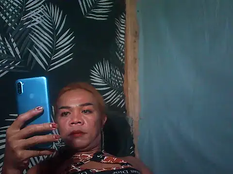 Snapshot of asian_babyscarlette chatting on October 2025 04:22:01 AM asian babyscarlette online show from October 2025 04:22:01 AM