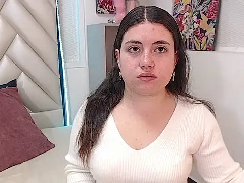 Snapshot of Vicluxxx chatting on October 2025 01:01:02 PM Vicluxxx online show from October 2025 01:01:02 PM