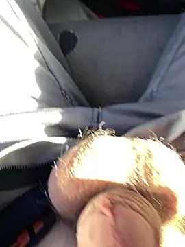 Snapshot of KE6FRAN7 chatting on September 2025 07:09:02 AM KE6FRAN7 online show from September 2025 07:09:02 AM