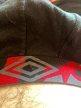 Snapshot of KE6FRAN7 chatting on September 2025 11:33:01 AM KE6FRAN7 online show from September 2025 11:33:01 AM