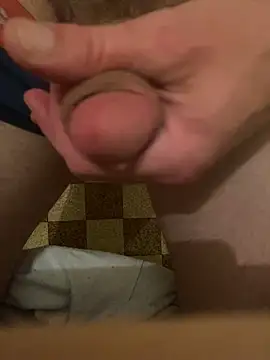 Snapshot of KE6FRAN7 chatting on September 2025 11:49:01 PM KE6FRAN7 online show from September 2025 11:49:01 PM