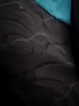 Snapshot of jaybeckstryderlove chatting on March 2026 08:46:02 PM jaybeckstryderlove online show from March 2026 08:46:02 PM