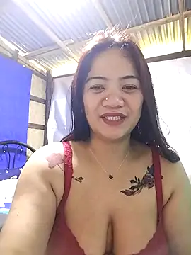 sexylhane online show from December 2025 05:13:01 AM