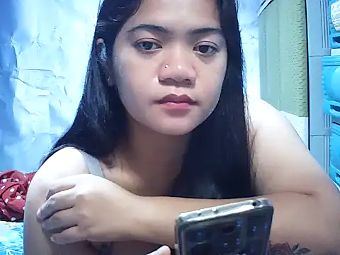 sexylhane online show from January 2026 05:37:01 PM